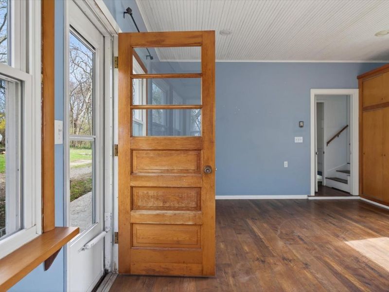 1641 Langram Road, Put in Bay, OH 43456 Photo 3