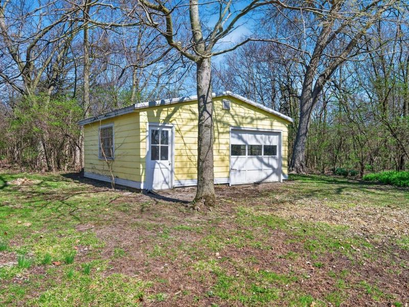 1641 Langram Road, Put in Bay, OH 43456 Photo 30