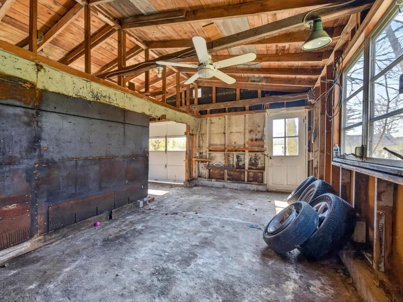 1641 Langram Road, Put in Bay, OH 43456 Photo 31