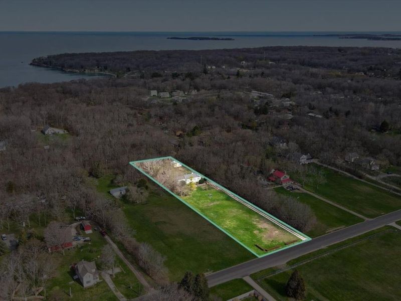 1641 Langram Road, Put in Bay, OH 43456 Photo 32