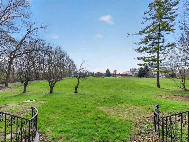 1641 Langram Road, Put in Bay, OH 43456 Photo 33