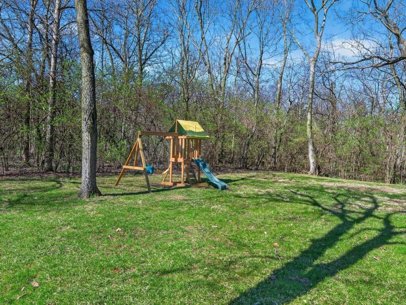 1641 Langram Road, Put in Bay, OH 43456 Photo 34