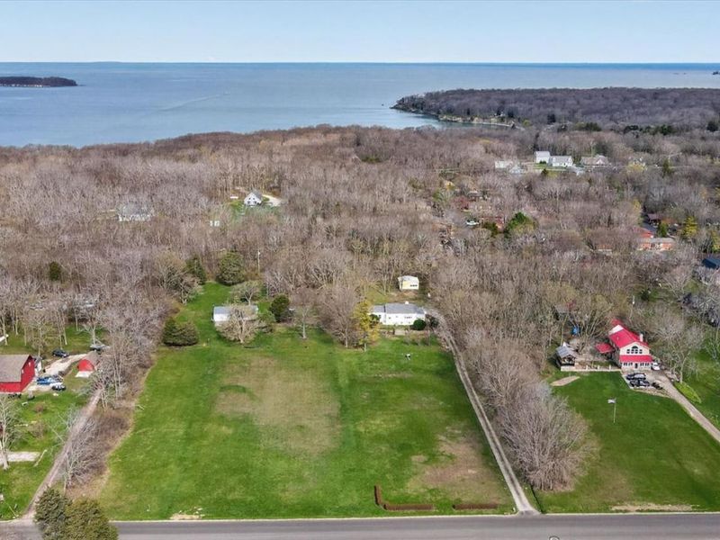 1641 Langram Road, Put in Bay, OH 43456 Photo 35