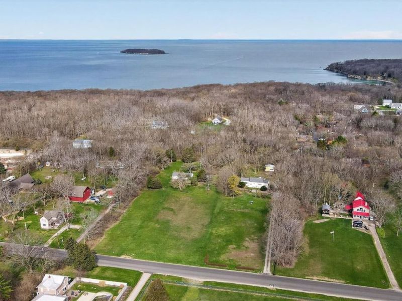 1641 Langram Road, Put in Bay, OH 43456 Photo 36