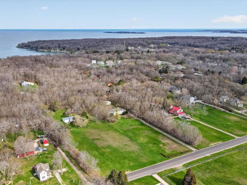 1641 Langram Road, Put in Bay, OH 43456 Photo 37