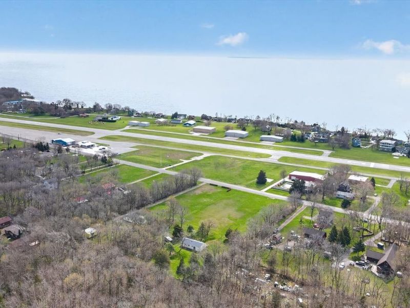 1641 Langram Road, Put in Bay, OH 43456 Photo 38