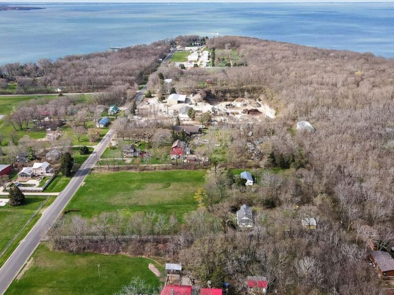 1641 Langram Road, Put in Bay, OH 43456 Photo 39