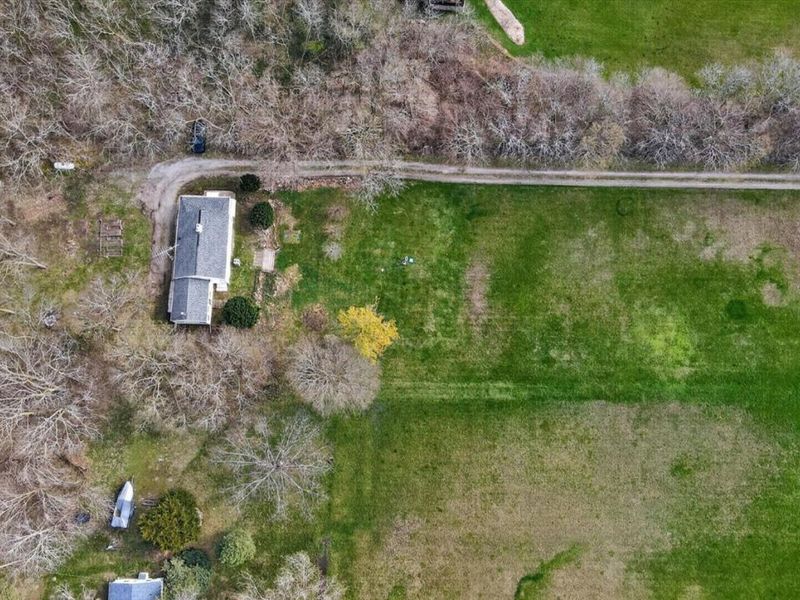 1641 Langram Road, Put in Bay, OH 43456 Photo 40