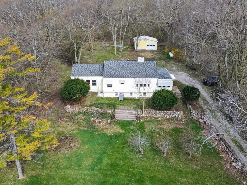 1641 Langram Road, Put in Bay, OH 43456 Photo 41