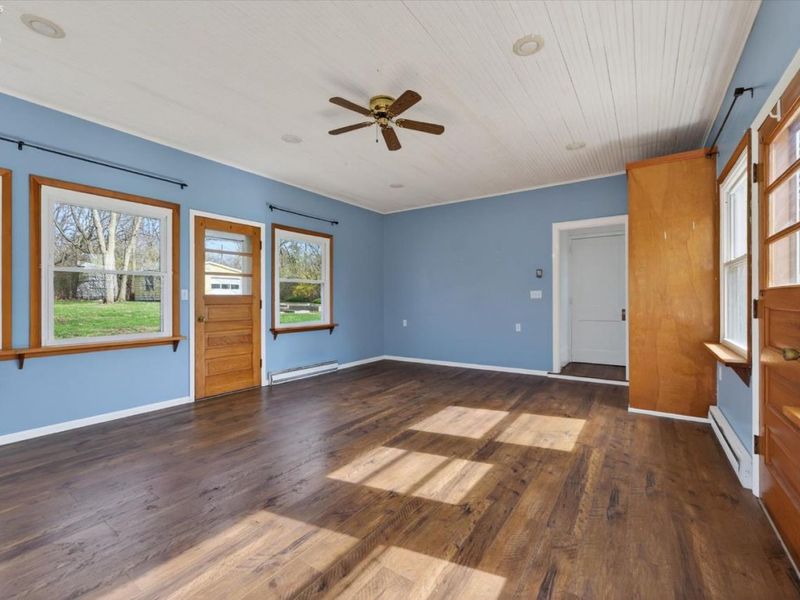 1641 Langram Road, Put in Bay, OH 43456 Photo 5