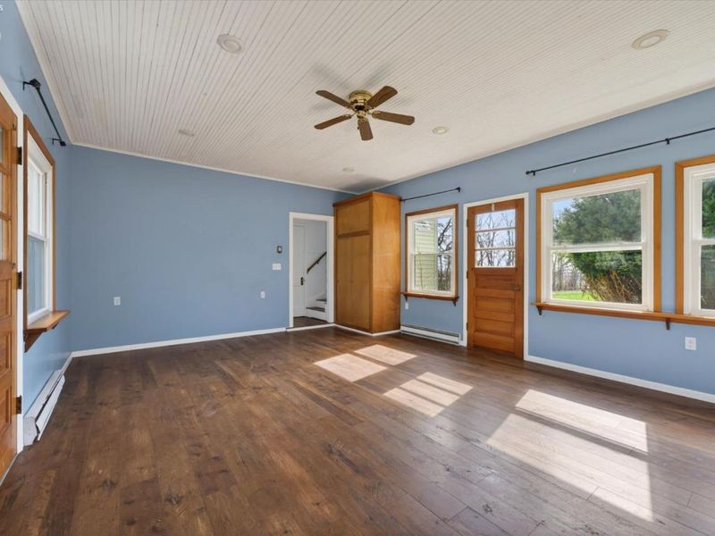 1641 Langram Road, Put in Bay, OH 43456 Photo 6