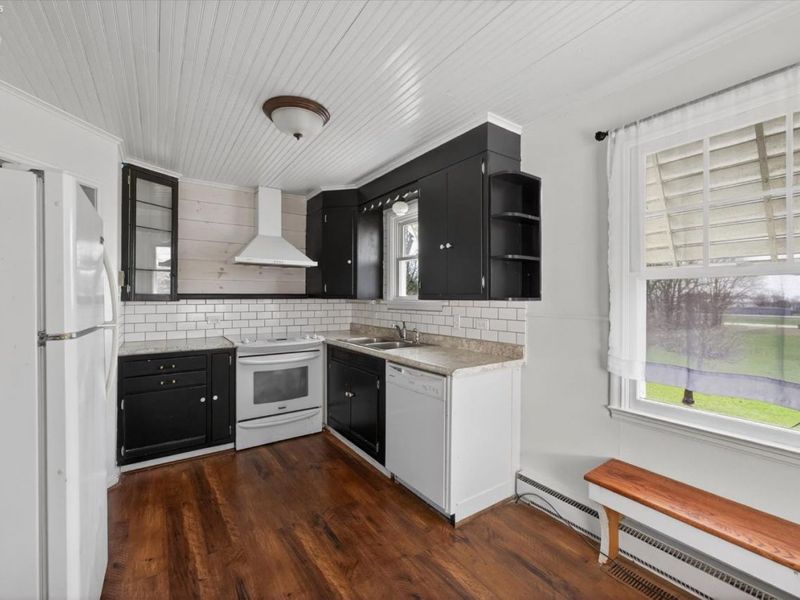 1641 Langram Road, Put in Bay, OH 43456 Photo 7