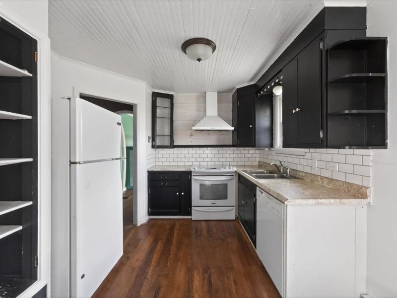 1641 Langram Road, Put in Bay, OH 43456 Photo 8