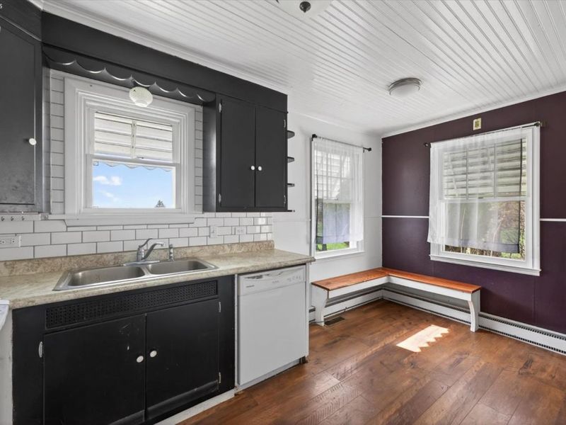 1641 Langram Road, Put in Bay, OH 43456 Photo 9