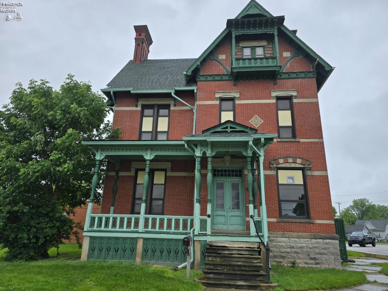 1319 Tiffin Avenue, Sandusky, OH 44870 Main Photo