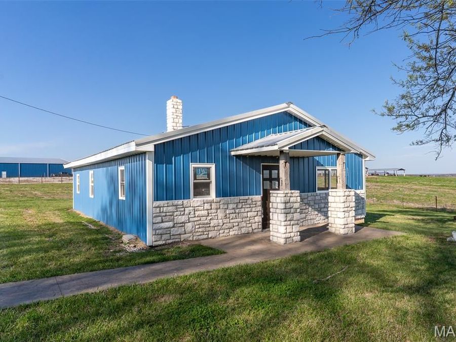 Property Image 47