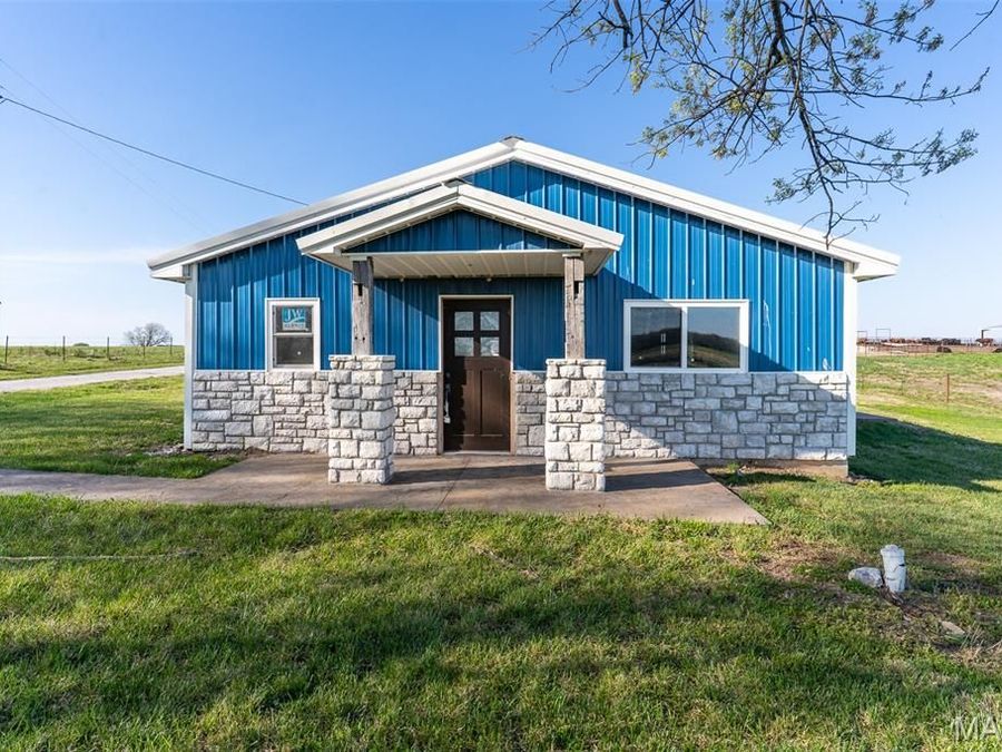 Property Image 48