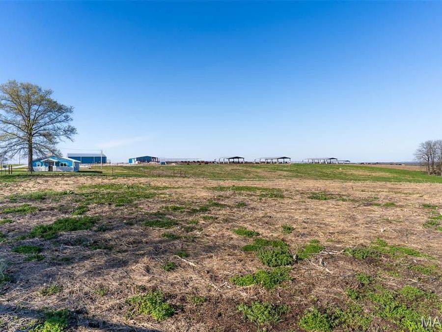 Property Image 50