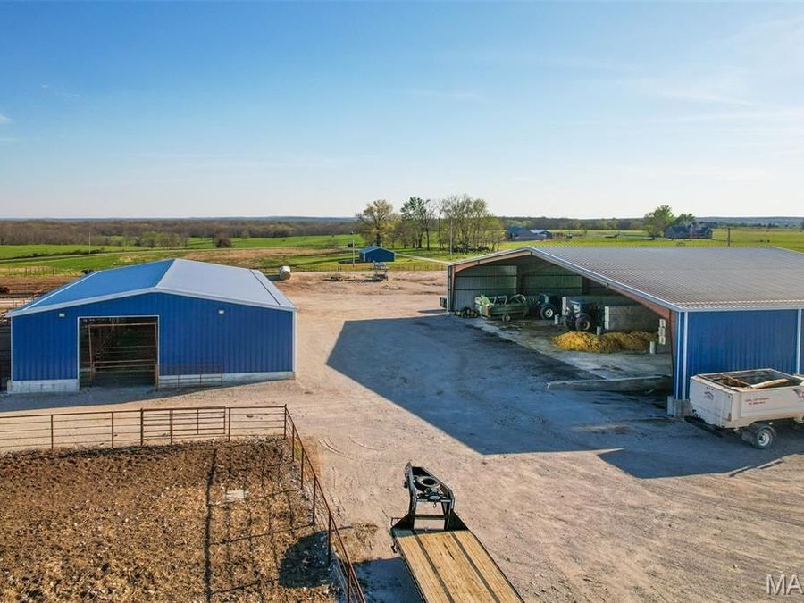 Property Image 51