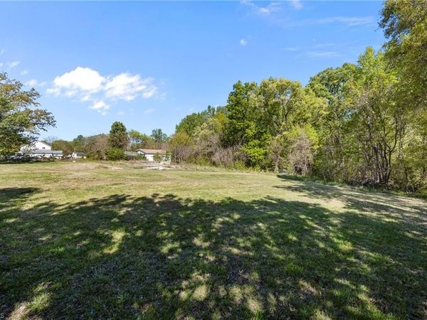 1011 Gaines Avenue, High Point, NC 27263