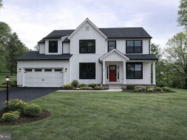 129 SWAMP PIKE, ROYERSFORD, PA 19468