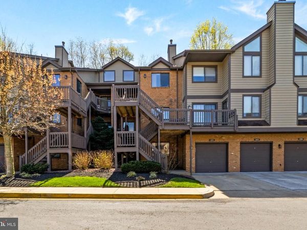 1202 AUGUSTA CIRCLE, MOUNT LAUREL, NJ 08054