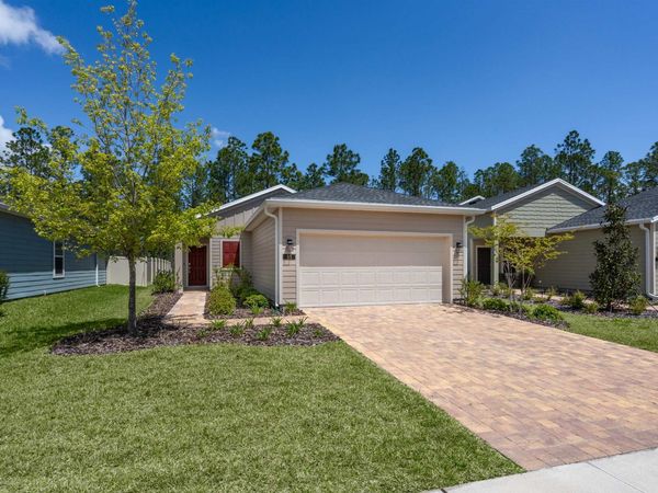 55 River Strand Ln, St Augustine, FL 32084