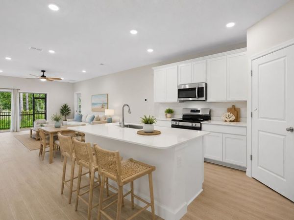 55 River Strand Ln, St Augustine, FL 32084