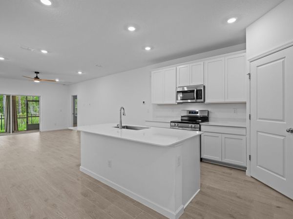 55 River Strand Ln, St Augustine, FL 32084