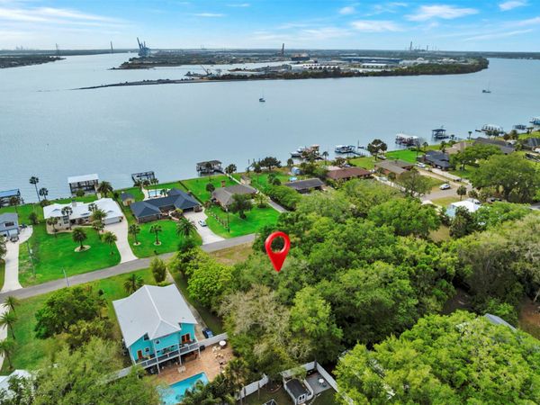 0 RAMOTH Drive, Jacksonville, FL 32226