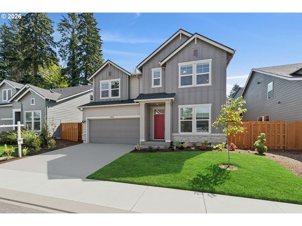 16438 SW CAMBRIDGE LN, Durham, OR 97224