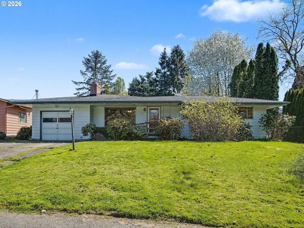 10336 NE RUSSELL CT, Portland, OR 97220