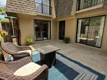 401 SE Redding Road, Unit 31, Lexington, KY 40517