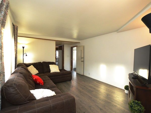 287 Penny Lane, Shelburne, VT 05482