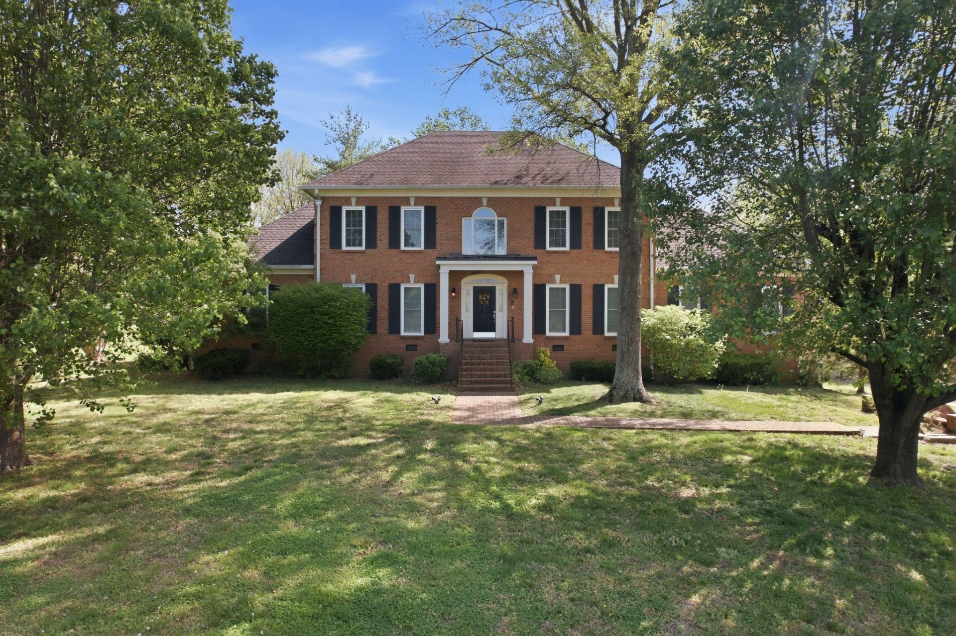 1000 Wilson Pike, Brentwood, TN 37027 Main Photo