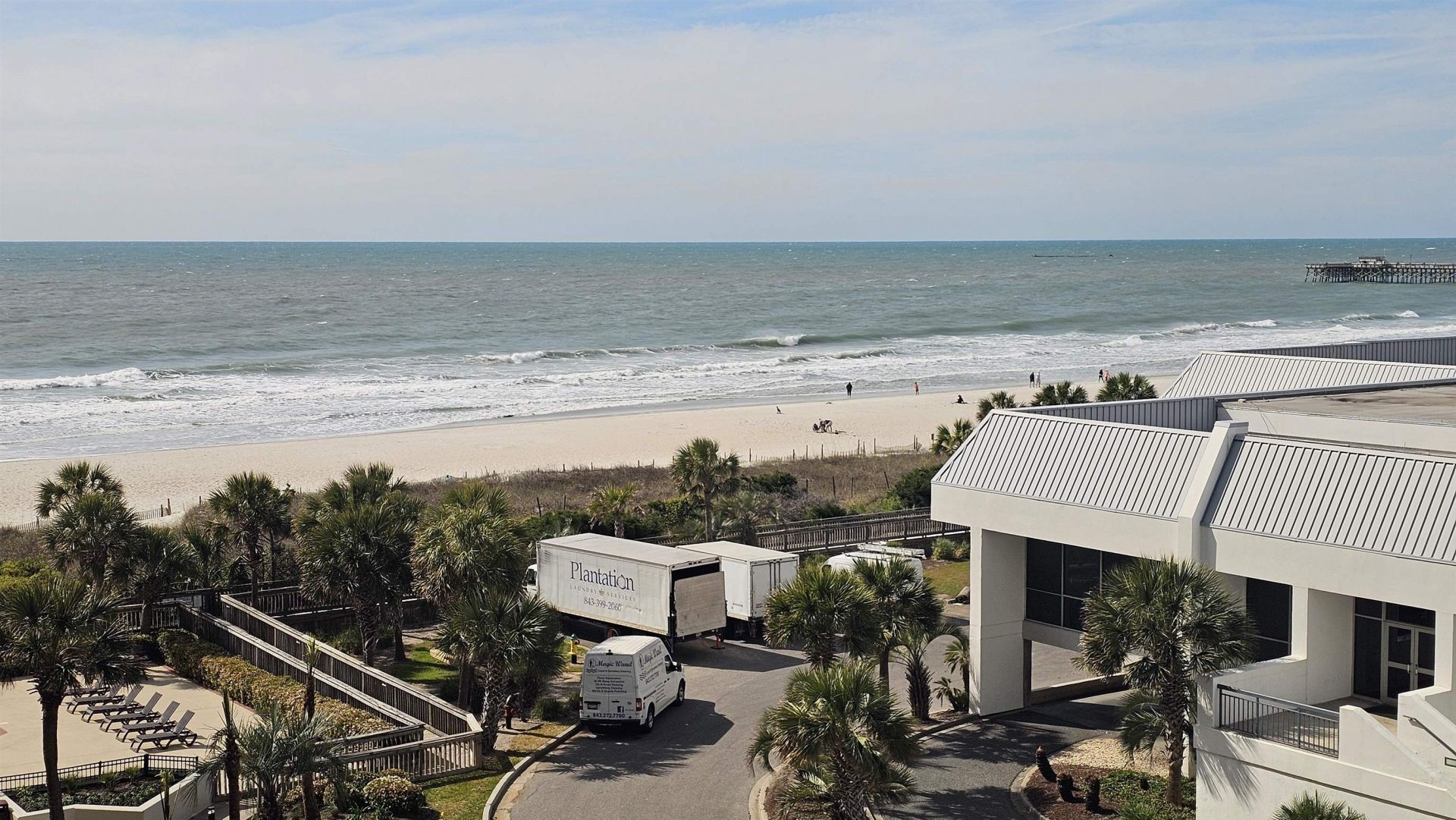 9820 Queensway Blvd. Photo 22