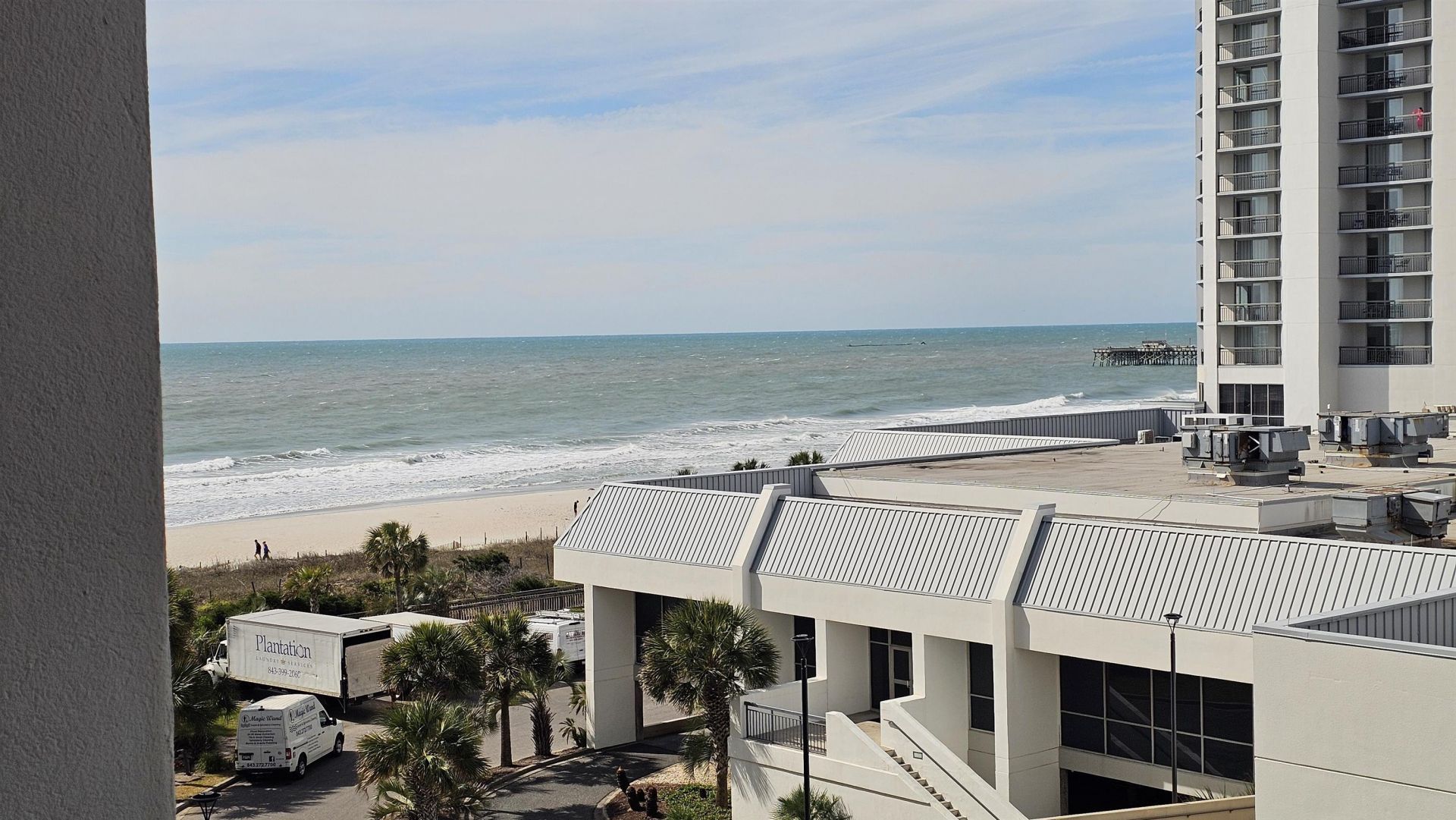 9820 Queensway Blvd. Photo 27