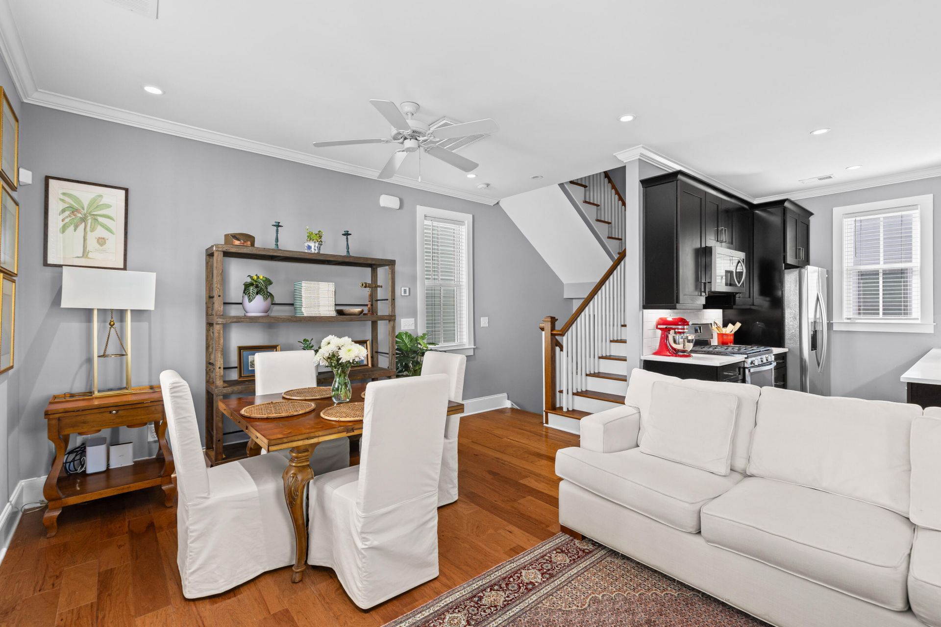 45 Dereef Court Photo 10