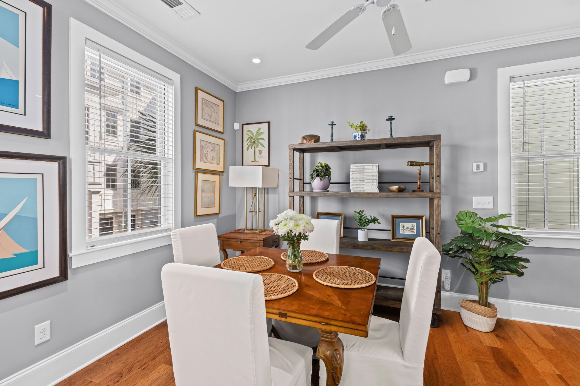 45 Dereef Court Photo 11