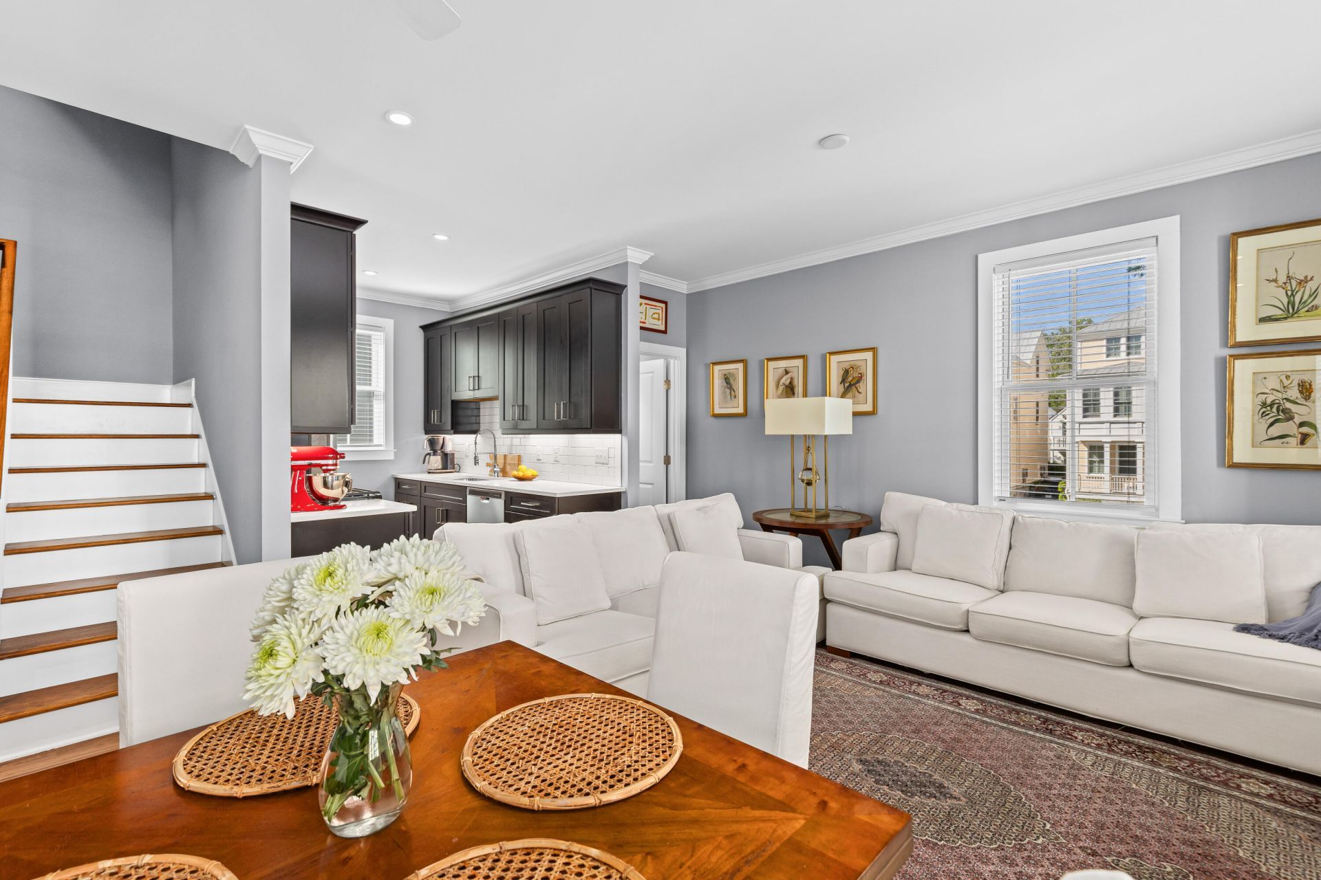 45 Dereef Court Photo 12