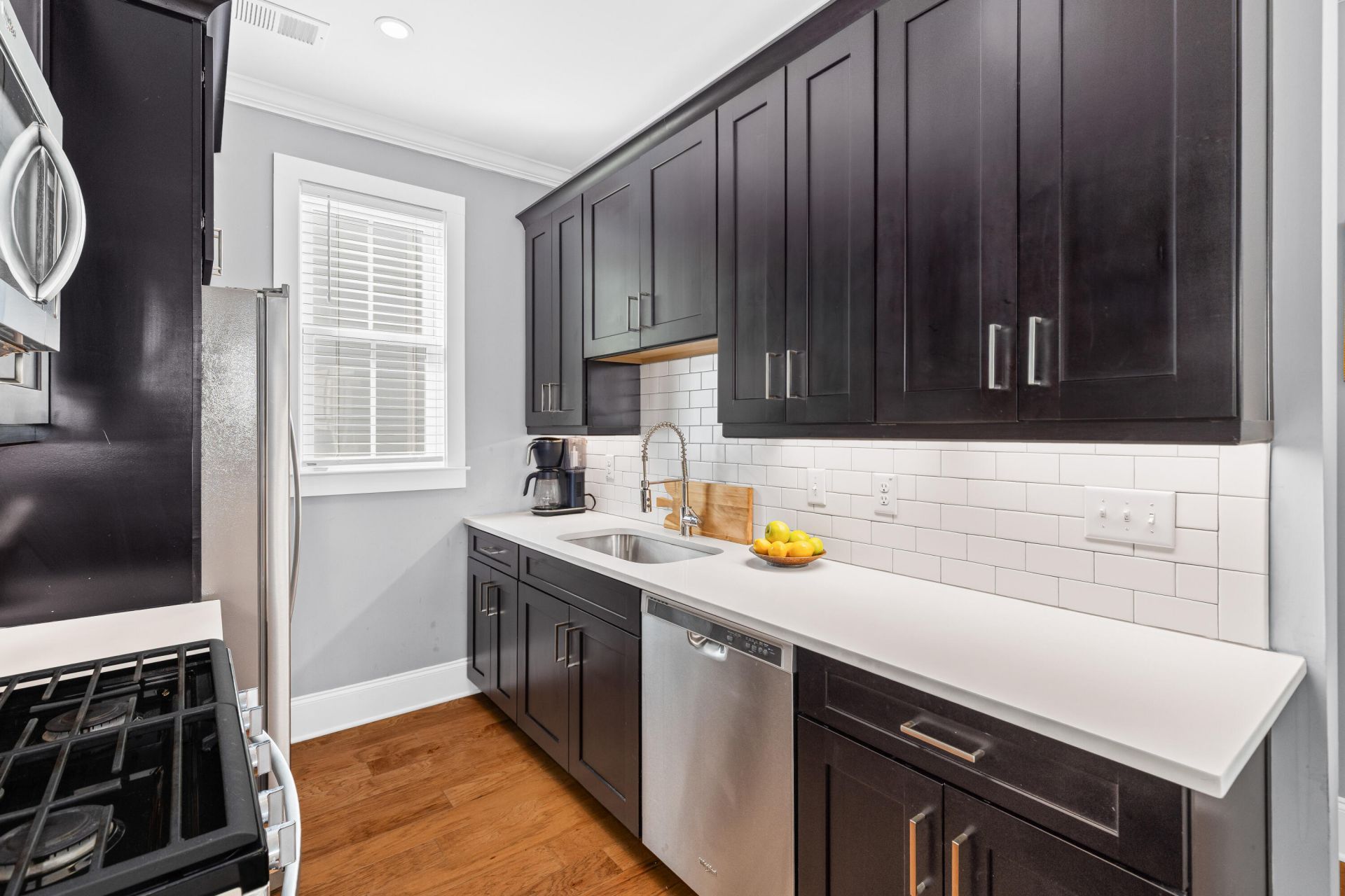 45 Dereef Court Photo 14