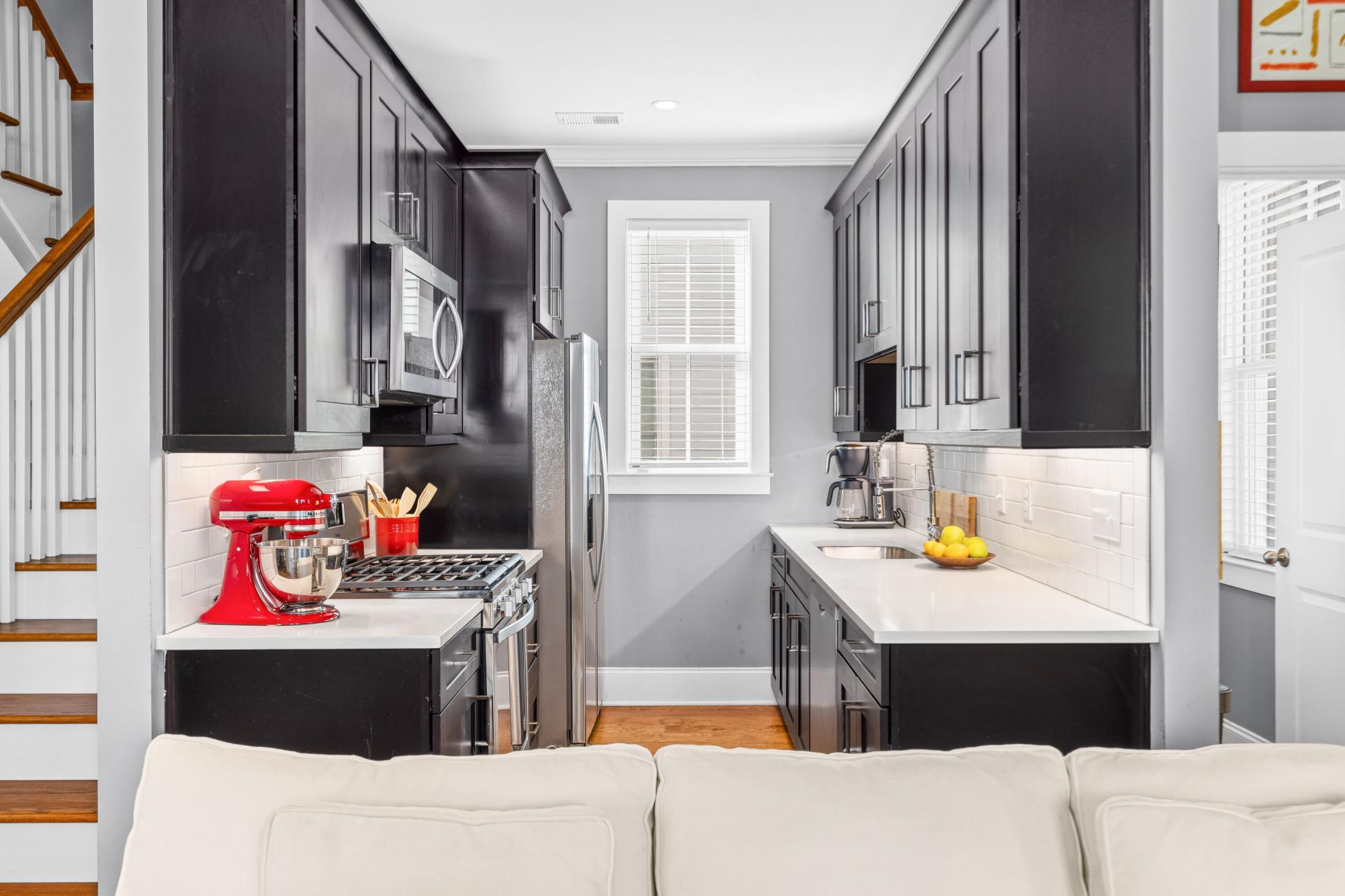 45 Dereef Court Photo 15