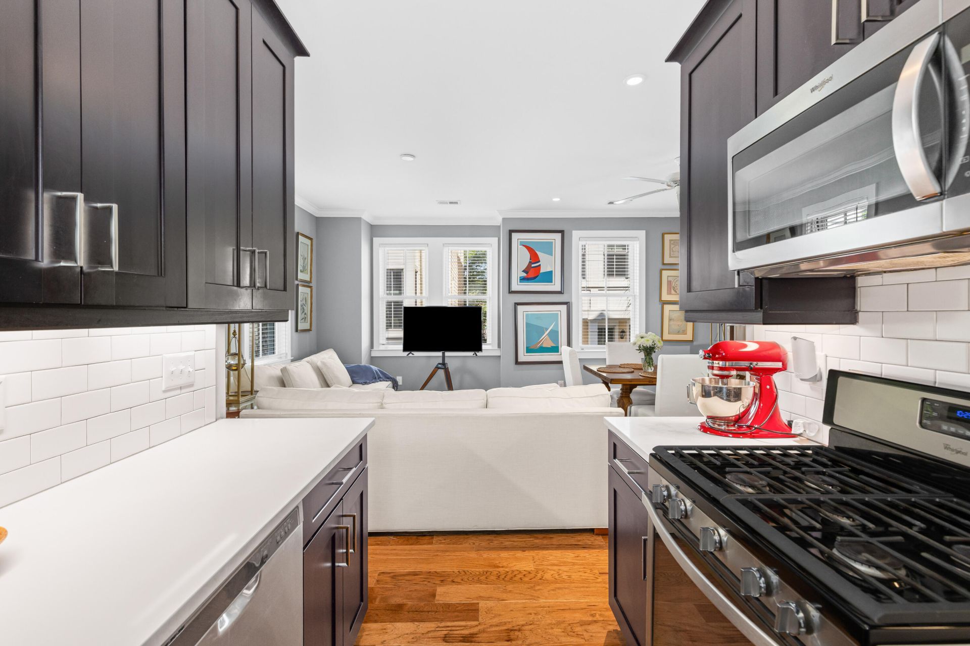 45 Dereef Court Photo 16