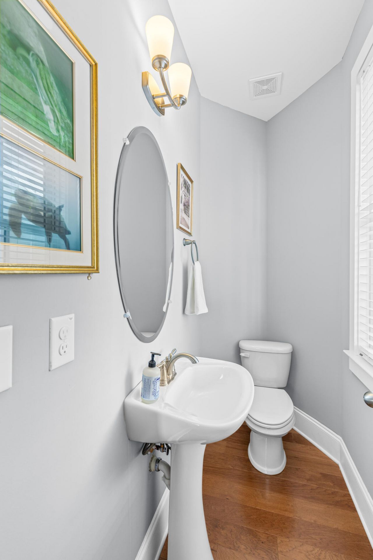 45 Dereef Court Photo 17