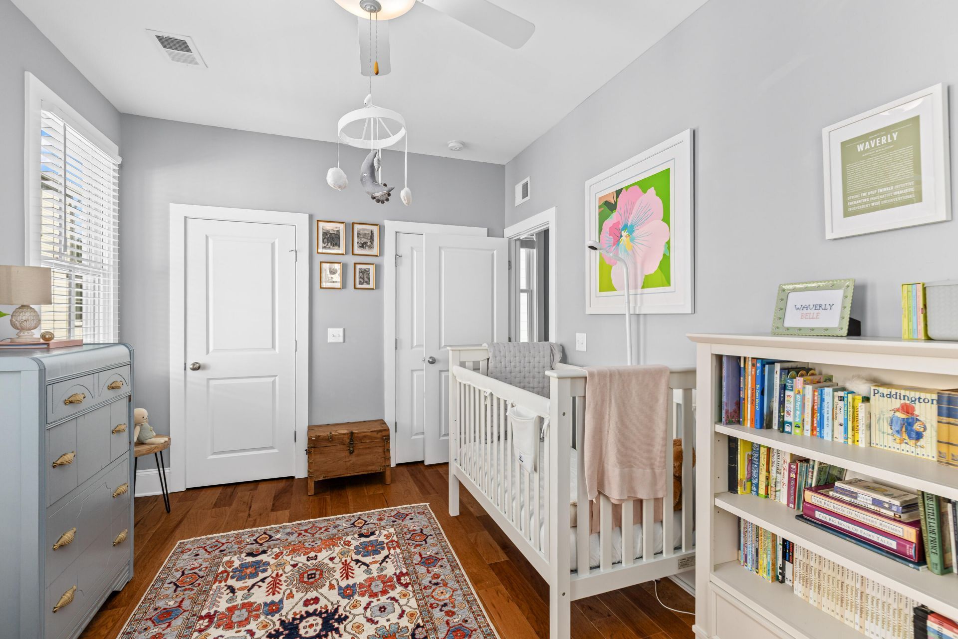 45 Dereef Court Photo 18