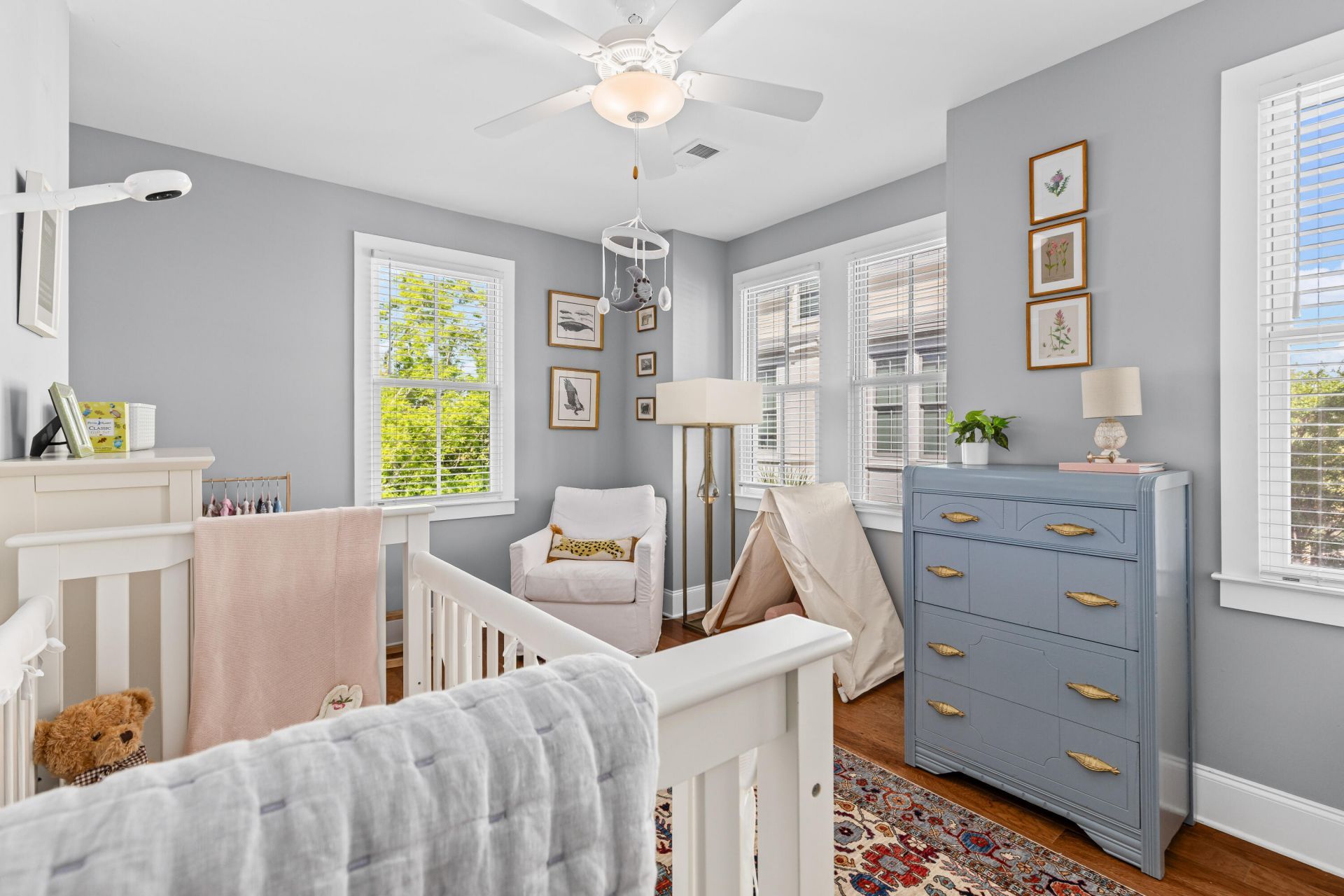 45 Dereef Court Photo 19