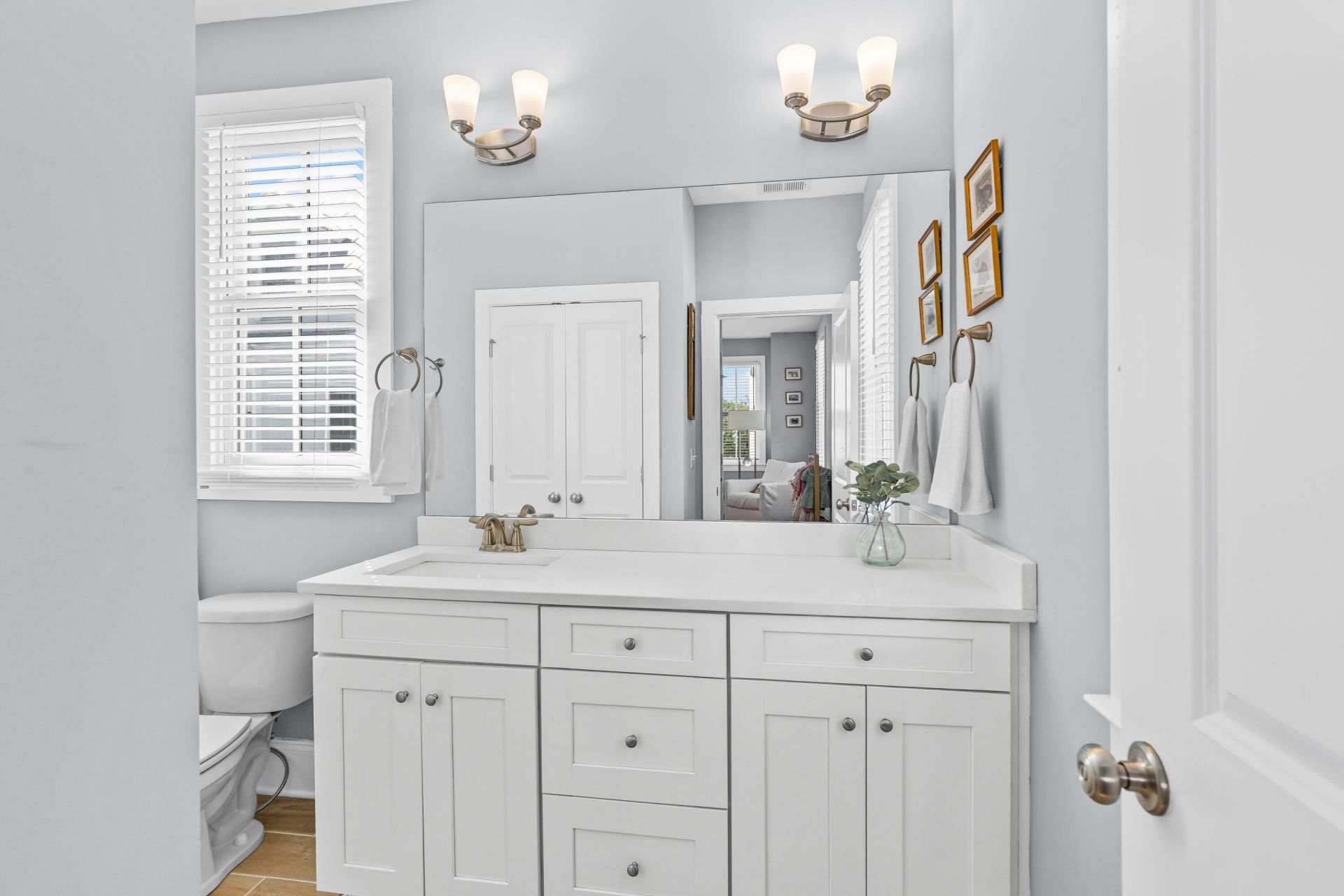 45 Dereef Court Photo 20