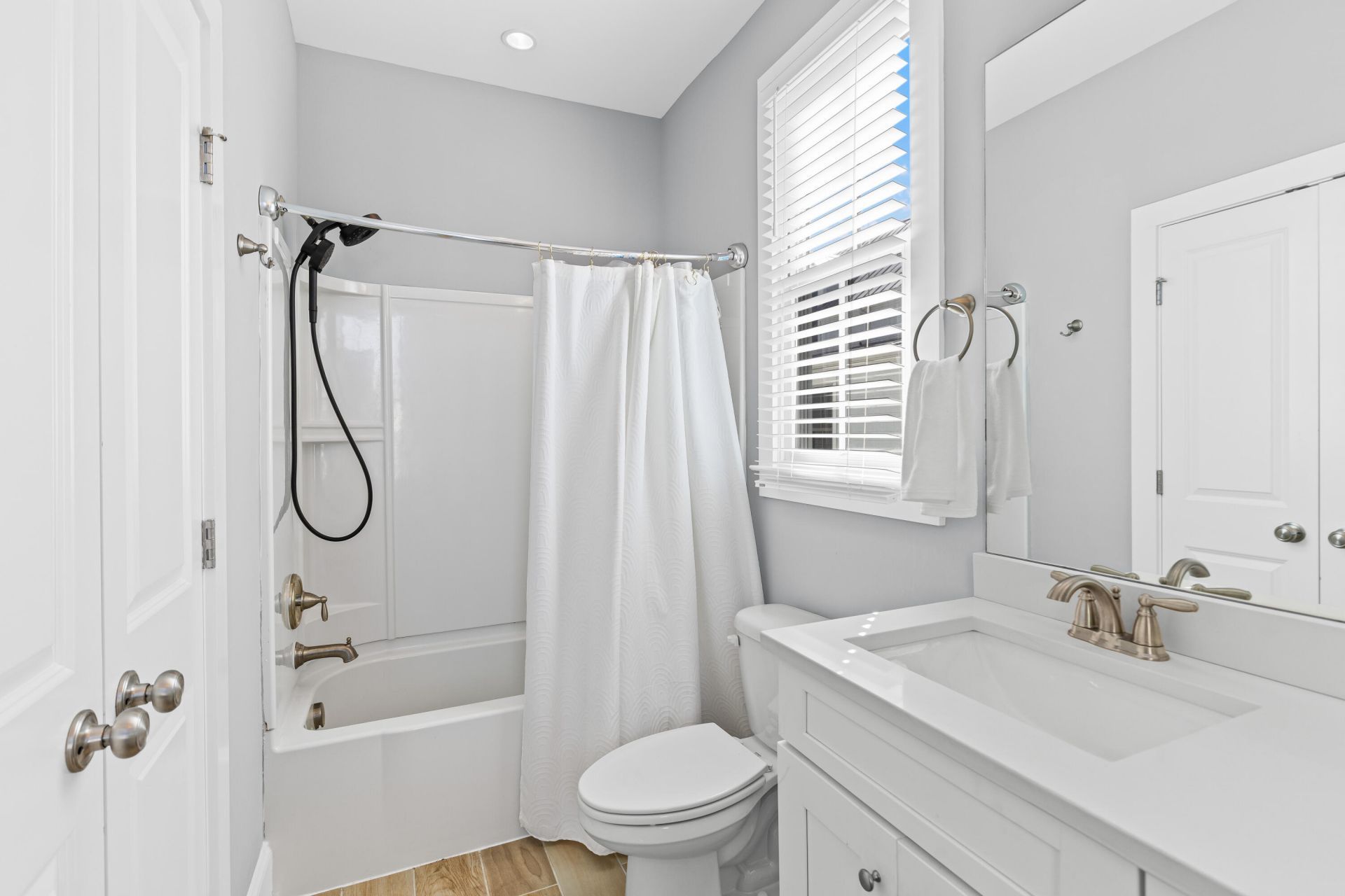 45 Dereef Court Photo 21