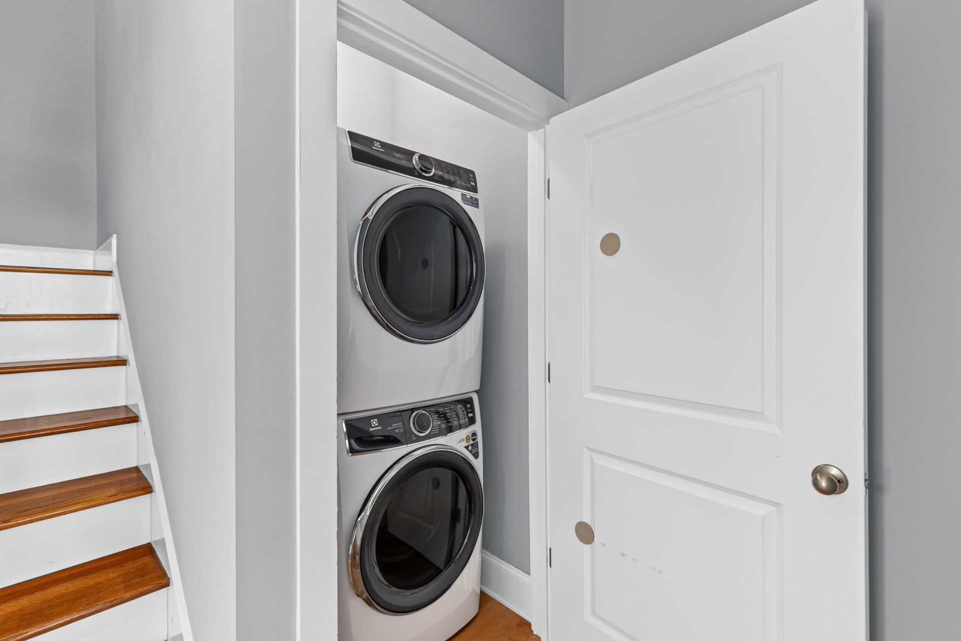 45 Dereef Court Photo 22