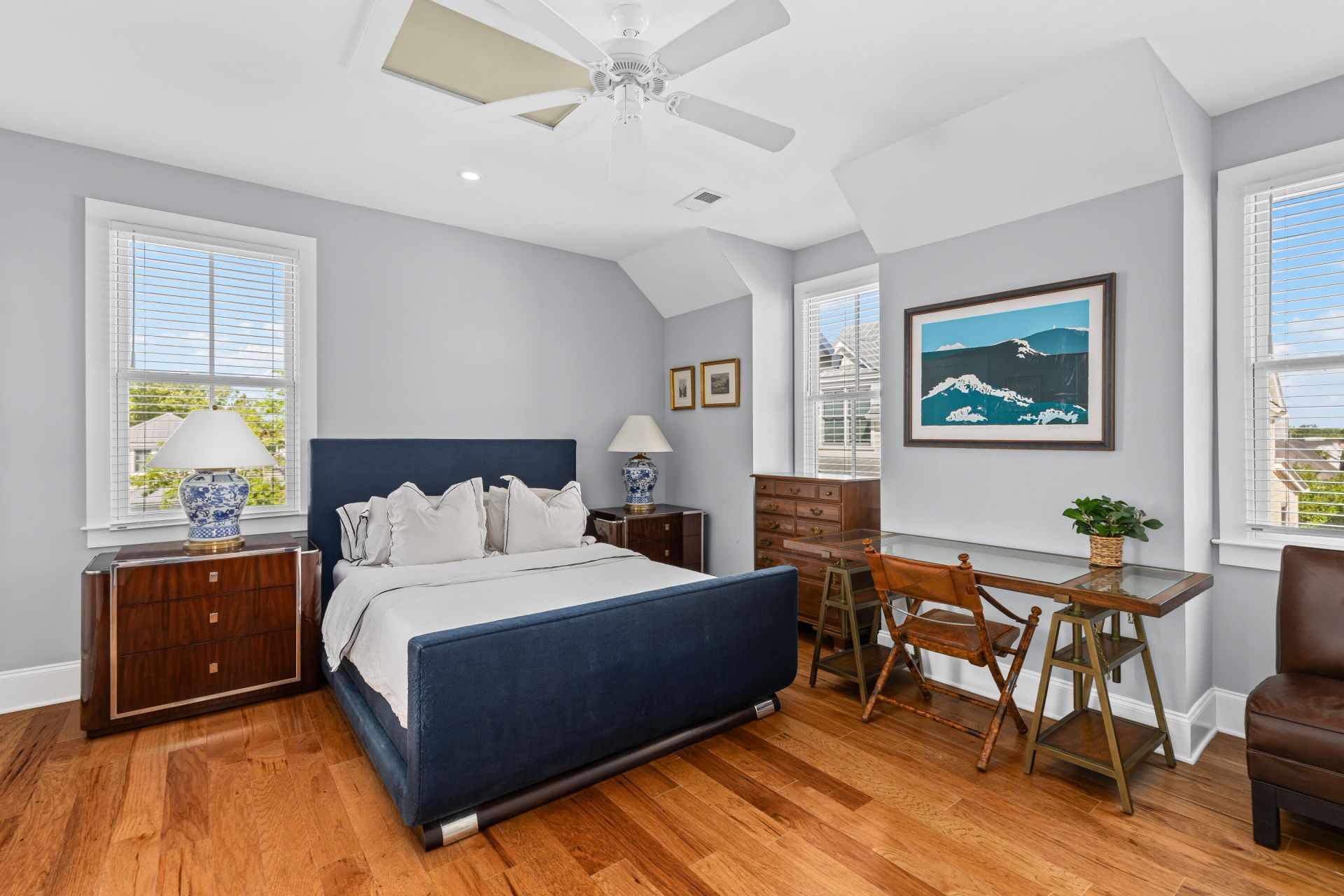 45 Dereef Court Photo 23